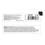 Maruderm Sunkissed Liquid Blush Rose Petal 10ml