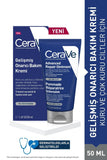 Cerave Intensive Repair Ointment - 50ml