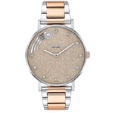 Coach Women's Perry