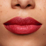Shiseido Lipliner Ink Duo 09 Scarlet Smoothing Lip Primer & Liner