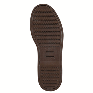 Soletech Topsider Moccasin Style Deck Soles Replacement Boat Full Soles - 1 Pair - Premium Full Soles from Herdzco Supplies - Just $29.99! Shop now at Herdzco Supplies