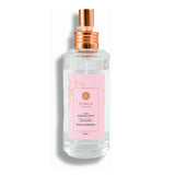 Densa Essential Sage Water Pure Facial Mist 100 ml