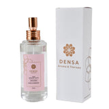 Densa Essential Sage Water Pure Facial Mist 100 ml