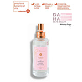 Densa Essential Sage Water Pure Facial Mist 100 ml