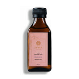 Densa Essential Pure Argan Oil for Hair and Skin 100 ml