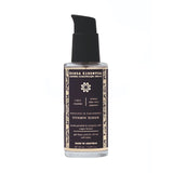 Densa Essential Vitamin Serum Brightening & Revitalizing 50 ml