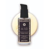 Densa Essential Vitamin Serum Brightening & Revitalizing 50 ml