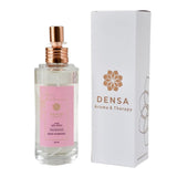 Densa Essential Rose Water Pure Hydrating Toner 100 ml