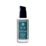 Densa Essential Volumizing Anti-Frizz Active Hair Serum 50 ml