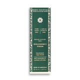 Densa Essential Calming Serum for Sensitive Skin 50 ml
