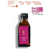 Densa Essential Fig Seed Oil for Glowing Skin 100 ml