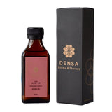 Densa Essential Pure Jojoba Oil Cold-Pressed Carrier Oil 100 ml