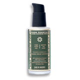Densa Essential Cashmere Body Lotion for Glowing Skin 50 ml
