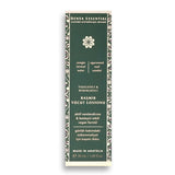 Densa Essential Cashmere Body Lotion for Glowing Skin 50 ml