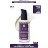 Densa Essential Eye Contour Serum for Fine Lines & Spots 50 ml