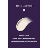 Densa Essential Eye Contour Serum for Fine Lines & Spots 50 ml