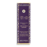 Densa Essential Eye Contour Serum for Fine Lines & Spots 50 ml