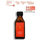 Densa Essential Rosehip Seed Oil Pure Cold-Pressed 100 ml