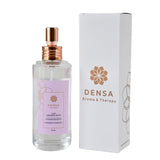 Densa Essential Pure Lavender Water Facial Mist 100 ml