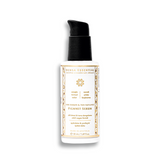 Densa Essential Dark Spot & Tone Evening Serum 50 ml