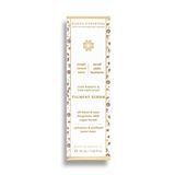Densa Essential Dark Spot & Tone Evening Serum 50 ml