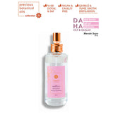 Densa Essential Pure Myrtle Water Hydrating Mist 100 ml