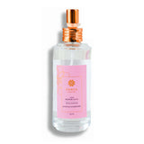 Densa Essential Pure Myrtle Water Hydrating Mist 100 ml
