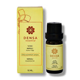 Densa Essential Neroli Pure Essential Oil 10 ml