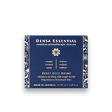 Densa Essential Reset Night Cream with Retinol 50 ml
