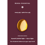 Densa Essential Firming Body Massage Oil for Cellulite 50 ml
