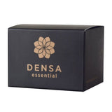 Densa Essential Cold Pressed Coconut Oil for Hair & Skin 50 ml