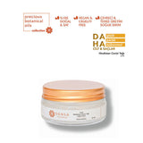 Densa Essential Cold Pressed Coconut Oil for Hair & Skin 50 ml