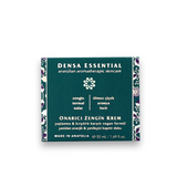 Densa Essential Anti-Aging Rich Cream with Retinol 50 ml