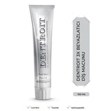 Dentroit 3X Extra Whitening Toothpaste for Sensitive Teeth 100 ml