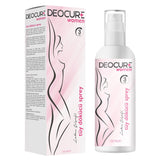 Fargen Deocure Women Hair Removal Spray with Aloe Vera 150 ml