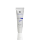Dermabien Dermisvital Lip Balm with Peptides & Shea Butter 10 ml