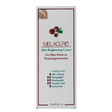 Dermabien Melacure Brightening Cream for Dark Spots 30 ml