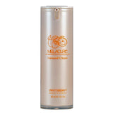 Dermabien Melacure Regenerating Liposomal C Serum 30 ml