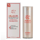 Dermabien MelaCure TXA Dark Spot Cream 30 ml