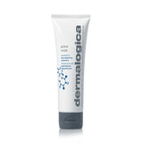 Dermalogica Active Moist Oil-Free Lightweight Moisturizer 50 ml