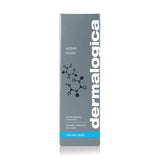 Dermalogica Active Moist Oil-Free Lightweight Moisturizer 50 ml