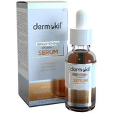 Dermokil Anti Spot Brightening Vitamin C Serum 30ml