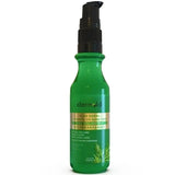 Dermokil Rosemary & Mint Hair Water Strengthening Spray 75ml