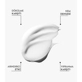 Dermokil Anti-Hair Fall Conditioner for Stronger Hair 200ml