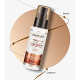Dermokil Anti-Hair Loss Scalp Serum for Stronger Hair 75ml