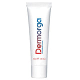 Neorga Dermorga Skin Care Cream with Shea Butter 40 ml