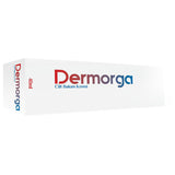 Neorga Dermorga Skin Care Cream with Shea Butter 40 ml