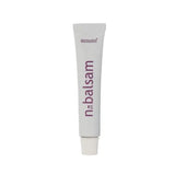 Dermoskin N-Balsam 10gr