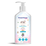 Dexpantonne Baby Newborn Lotion for Sensitive Skin 300 ml