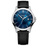 Victorinox Men's Alliance
